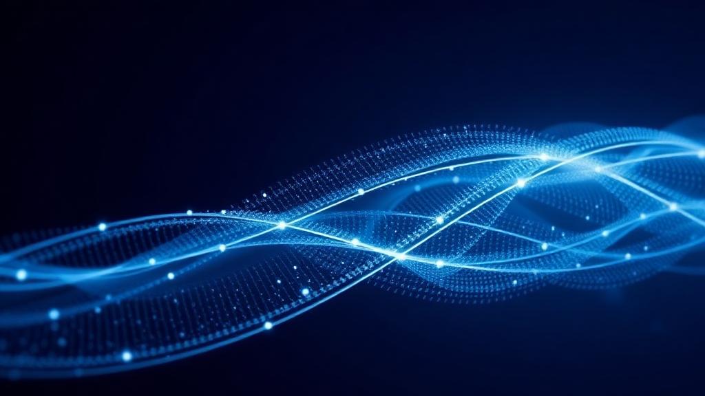 Medicina quantistica e biorisonanza con il Prof. Mazzanobile